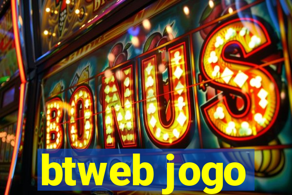 btweb jogo